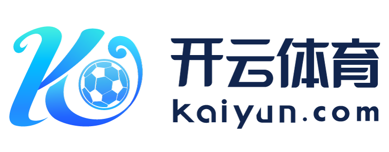 河北省承德市开运体育官网app